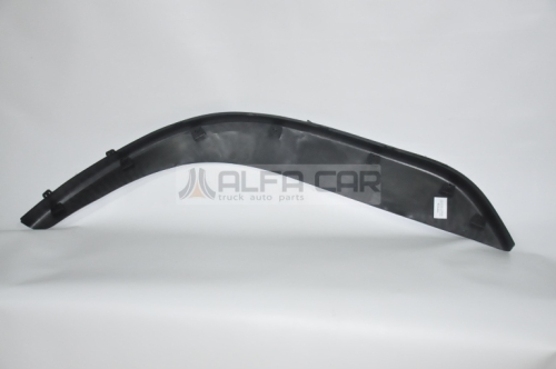 AC3175938 Накладка крыла правая FH Alfa Car1